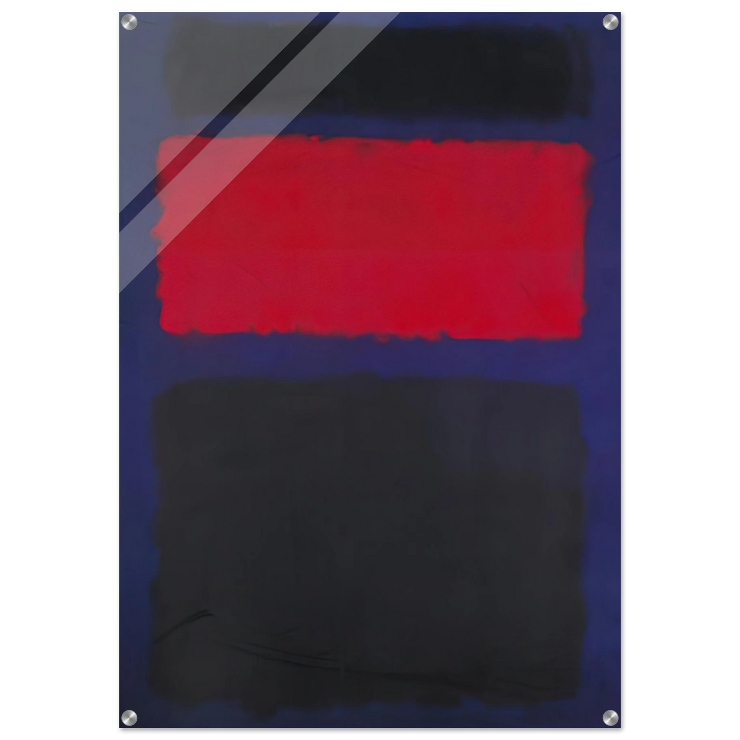 06d54b1a-f9bb-49a2-88a0-0b63d43c77df