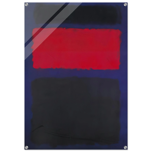 06d54b1a-f9bb-49a2-88a0-0b63d43c77df