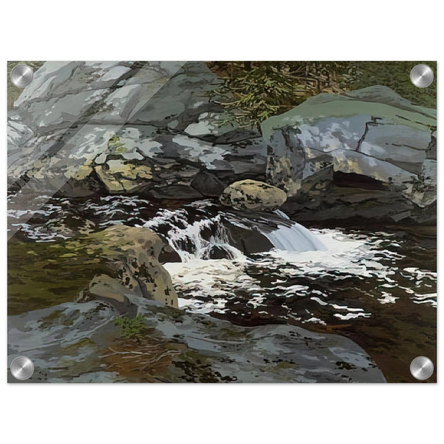 06d79183-71f1-43a1-b592-80b5db6f9596