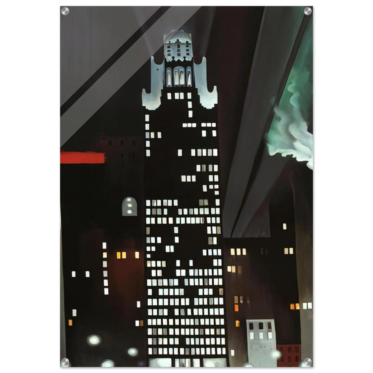 06d88092-cdcf-4766-82ba-84b588544930