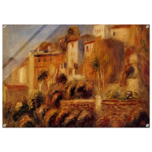 06df5c92-32bb-4a4b-9d8e-bcc67c4e7755