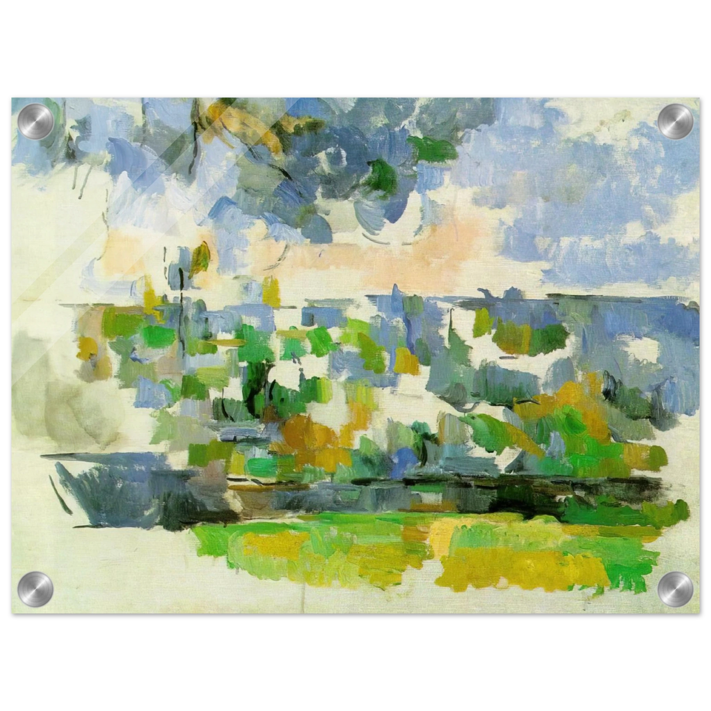 06e01cb8-c212-4777-91c1-3e87c59a3dcc