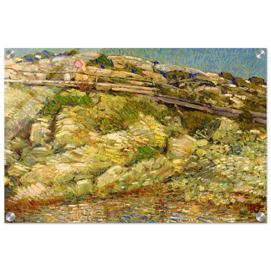 06e54976-a9ea-4790-a915-469a7cadbdfc