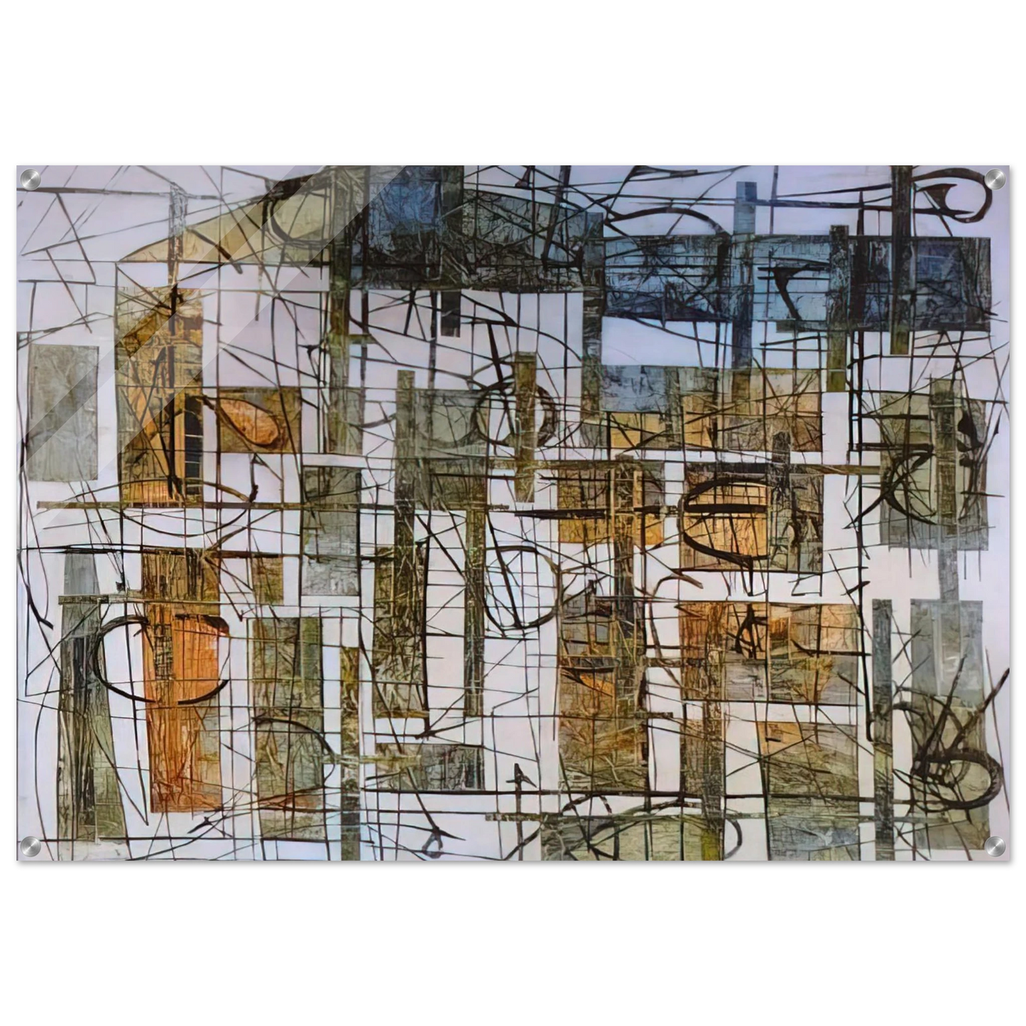 06e67b51-f7a0-4f20-9e6d-f9802ee62909