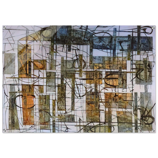 06e67b51-f7a0-4f20-9e6d-f9802ee62909