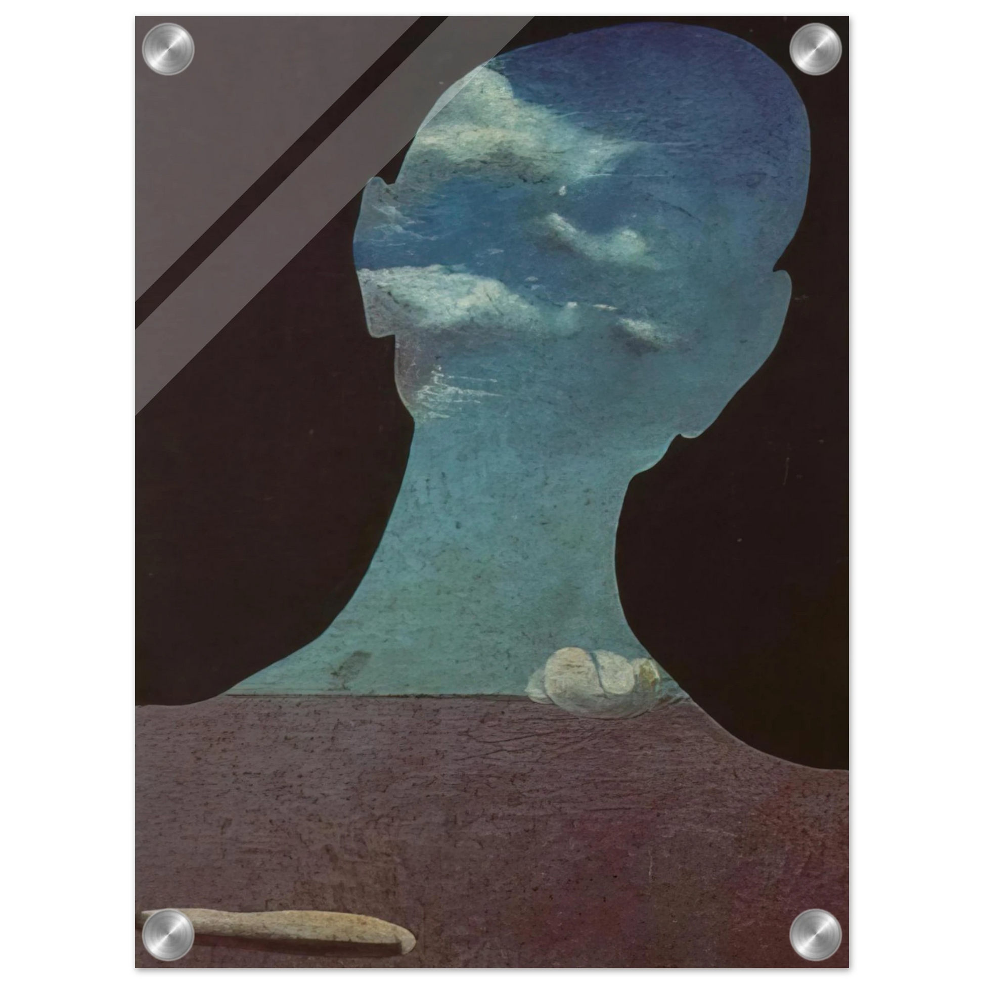 06eabb5c-d493-4160-8626-ce283d995b9f