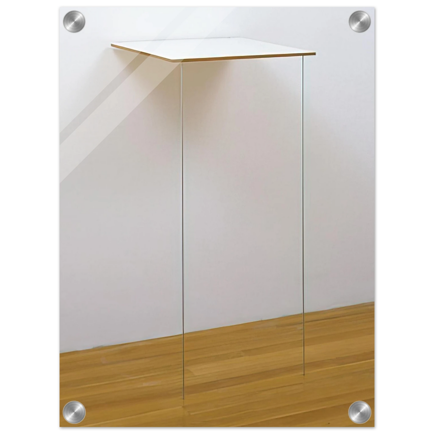 06f0233a-97e0-4ed2-800f-7b3254bde27f