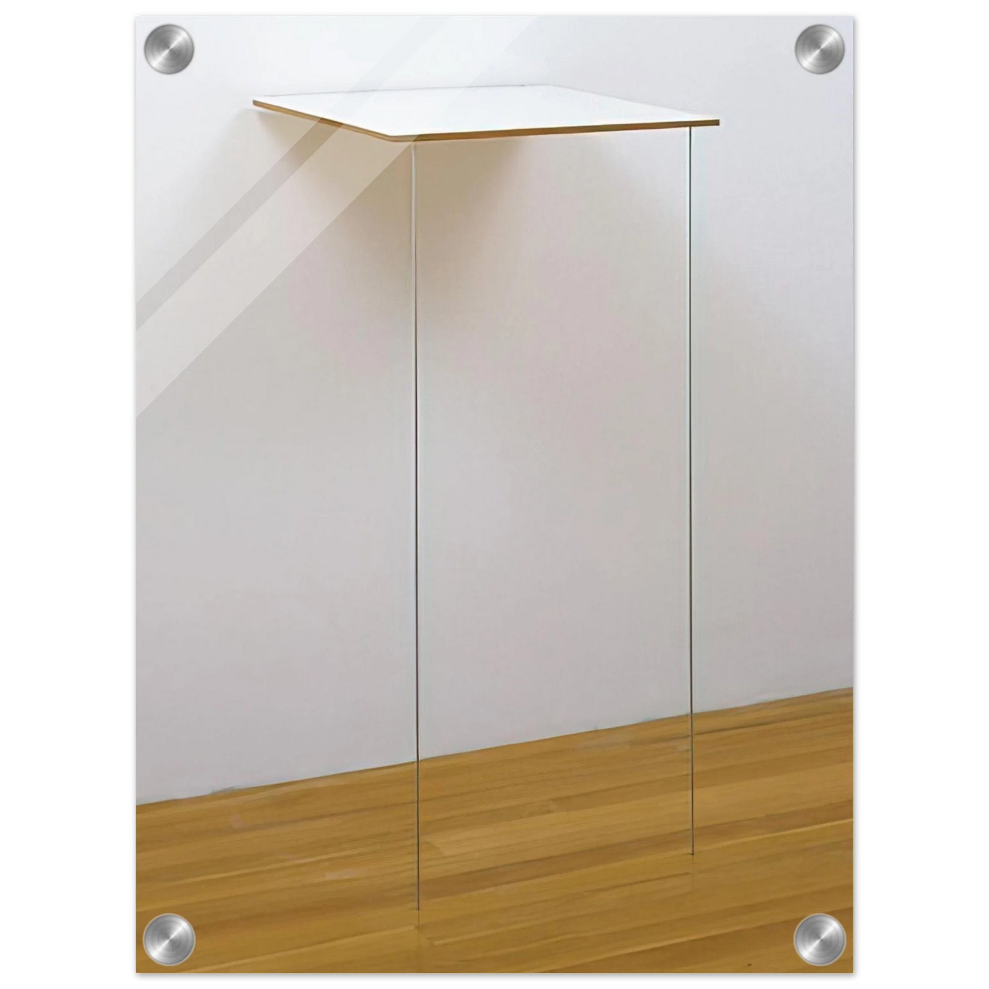 06f0233a-97e0-4ed2-800f-7b3254bde27f