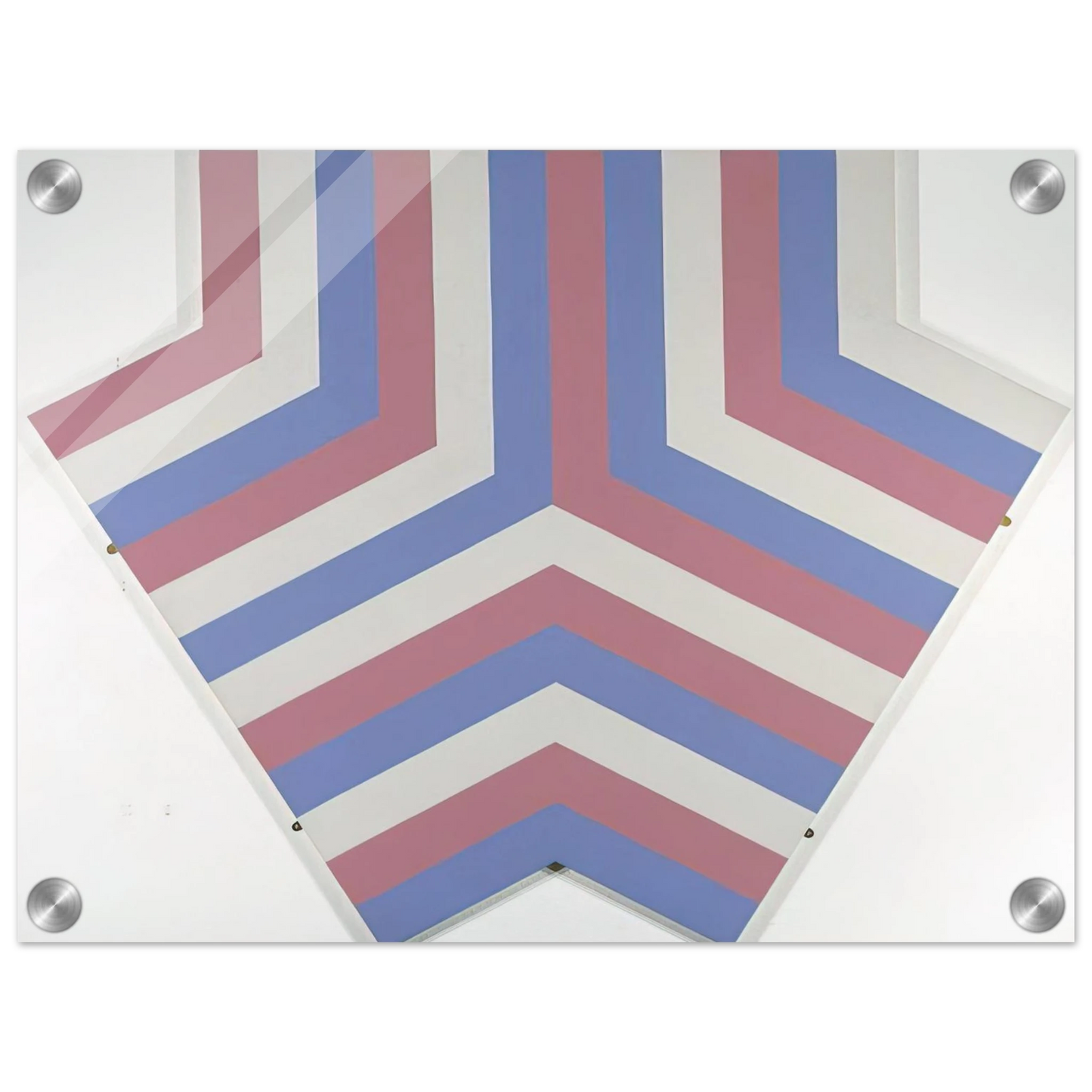 06f049fa-96af-49c7-a318-7436a3acbc94