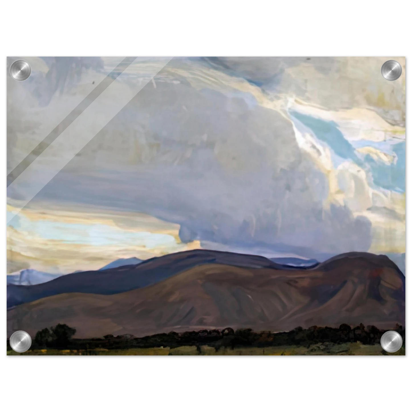 06f26b13-6d39-4ecf-a29a-e73beded1ce5