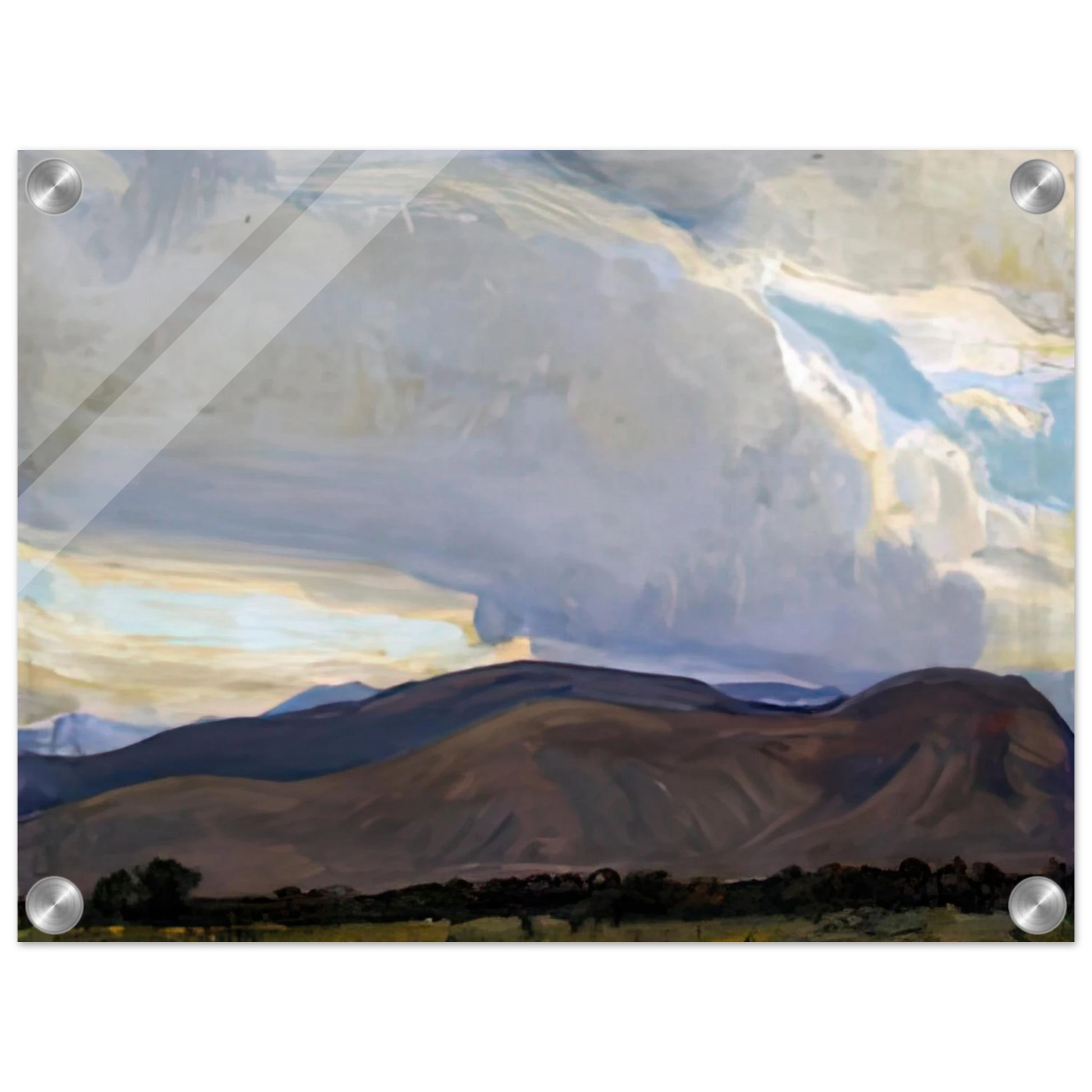 06f26b13-6d39-4ecf-a29a-e73beded1ce5