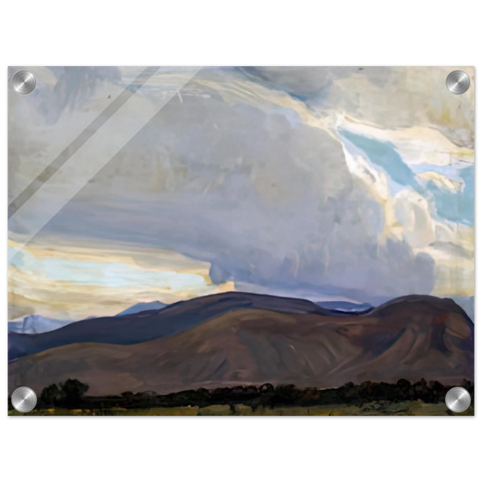 06f26b13-6d39-4ecf-a29a-e73beded1ce5