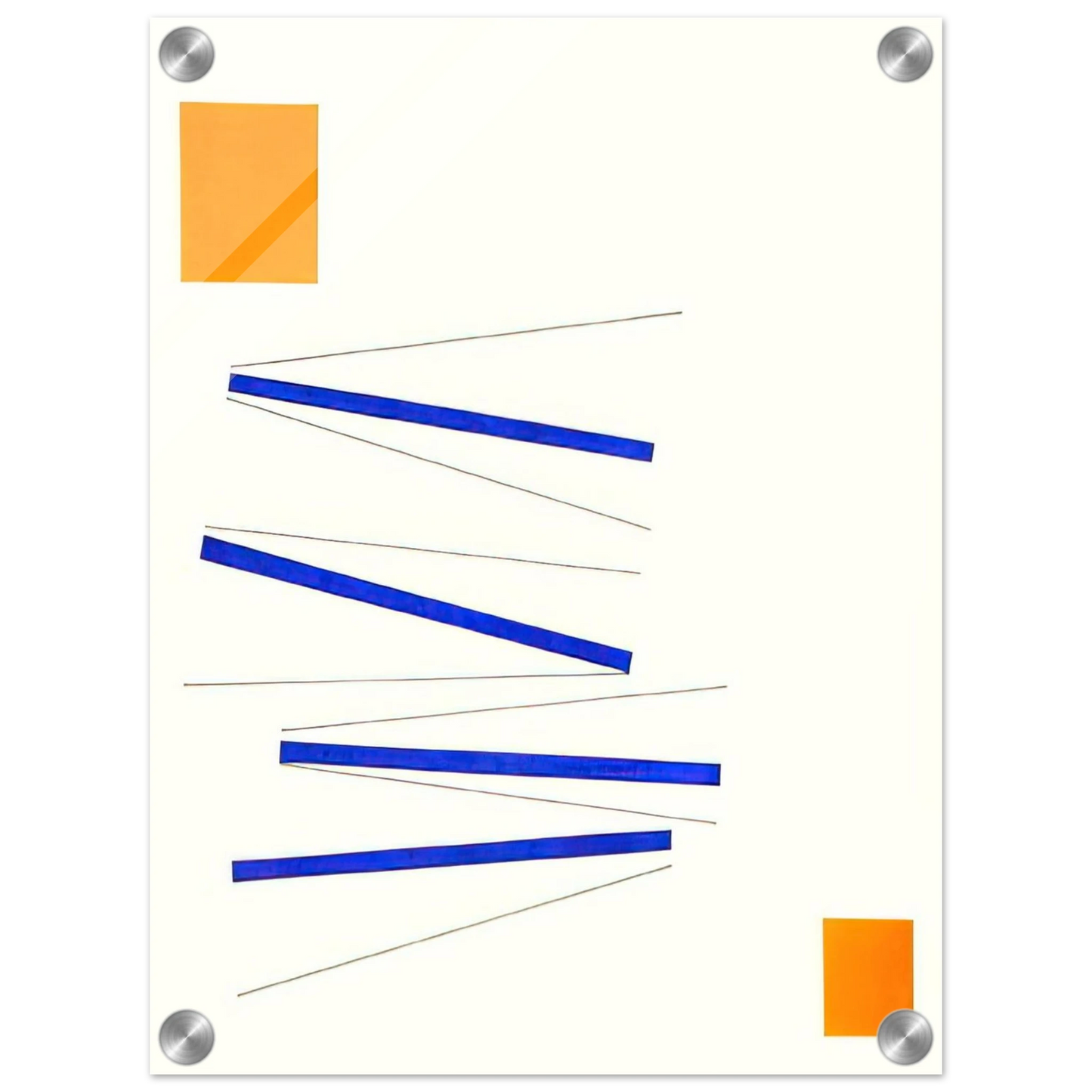 06f5cfe9-19d9-4387-8e72-63e0e20385dd