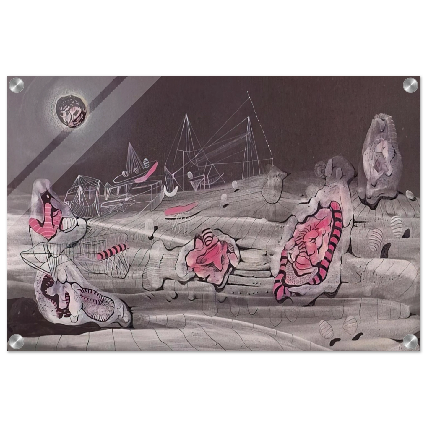 06f5e5a2-062c-419c-a939-4db24b32ced5