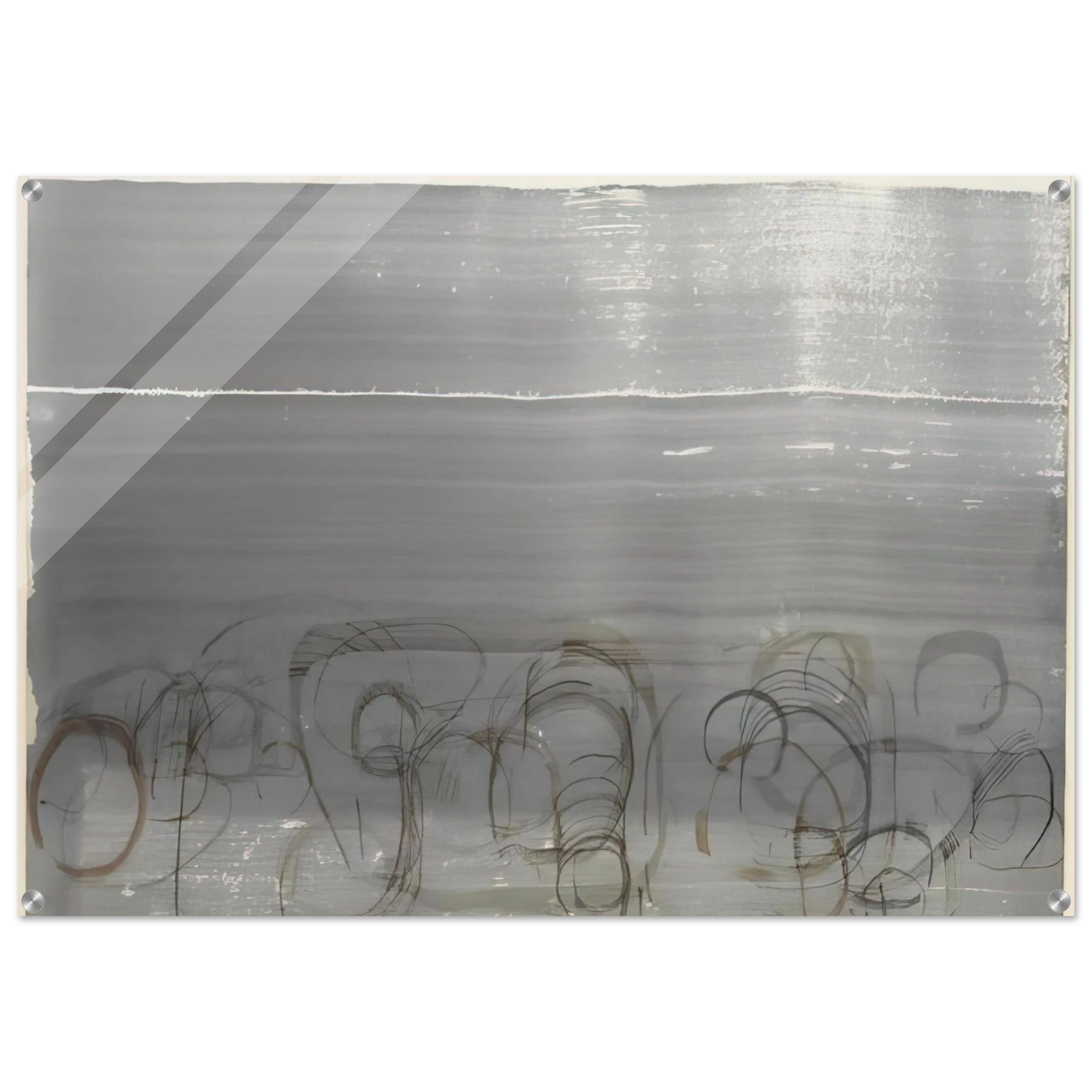 06f923cc-3ebf-4fdd-98b5-56292621fa25