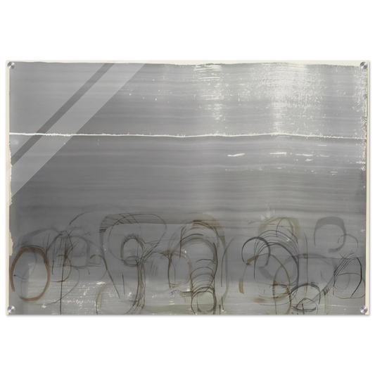 06f923cc-3ebf-4fdd-98b5-56292621fa25