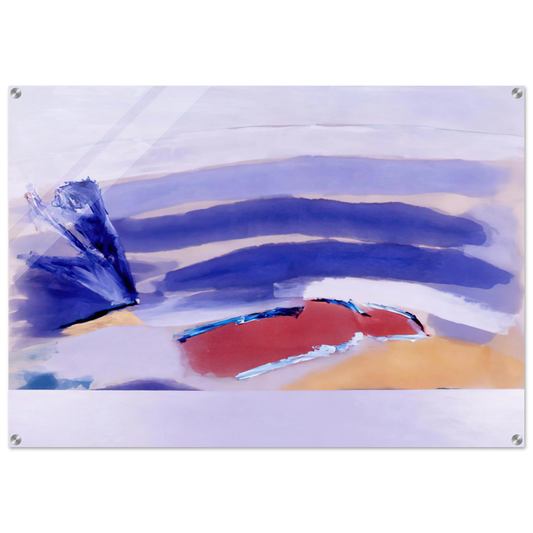 06fa2308-4963-4c64-903d-c905e0ff71da