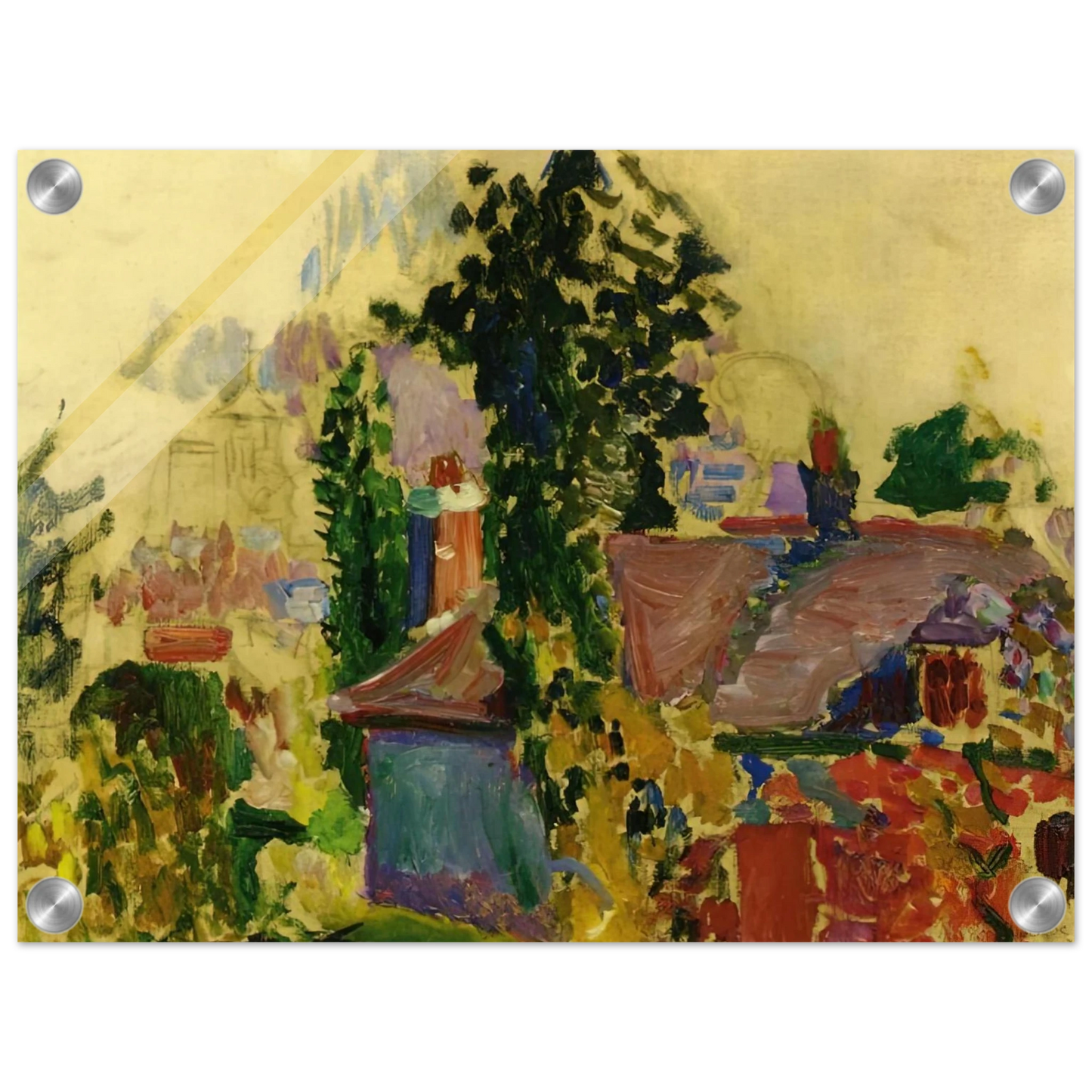 06ff71e7-6c98-4483-8458-be6526a4873b