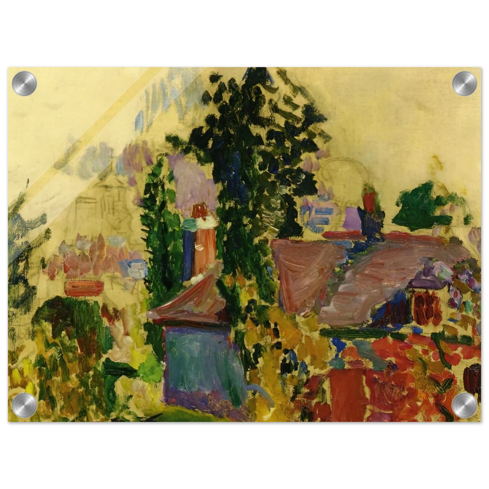 06ff71e7-6c98-4483-8458-be6526a4873b