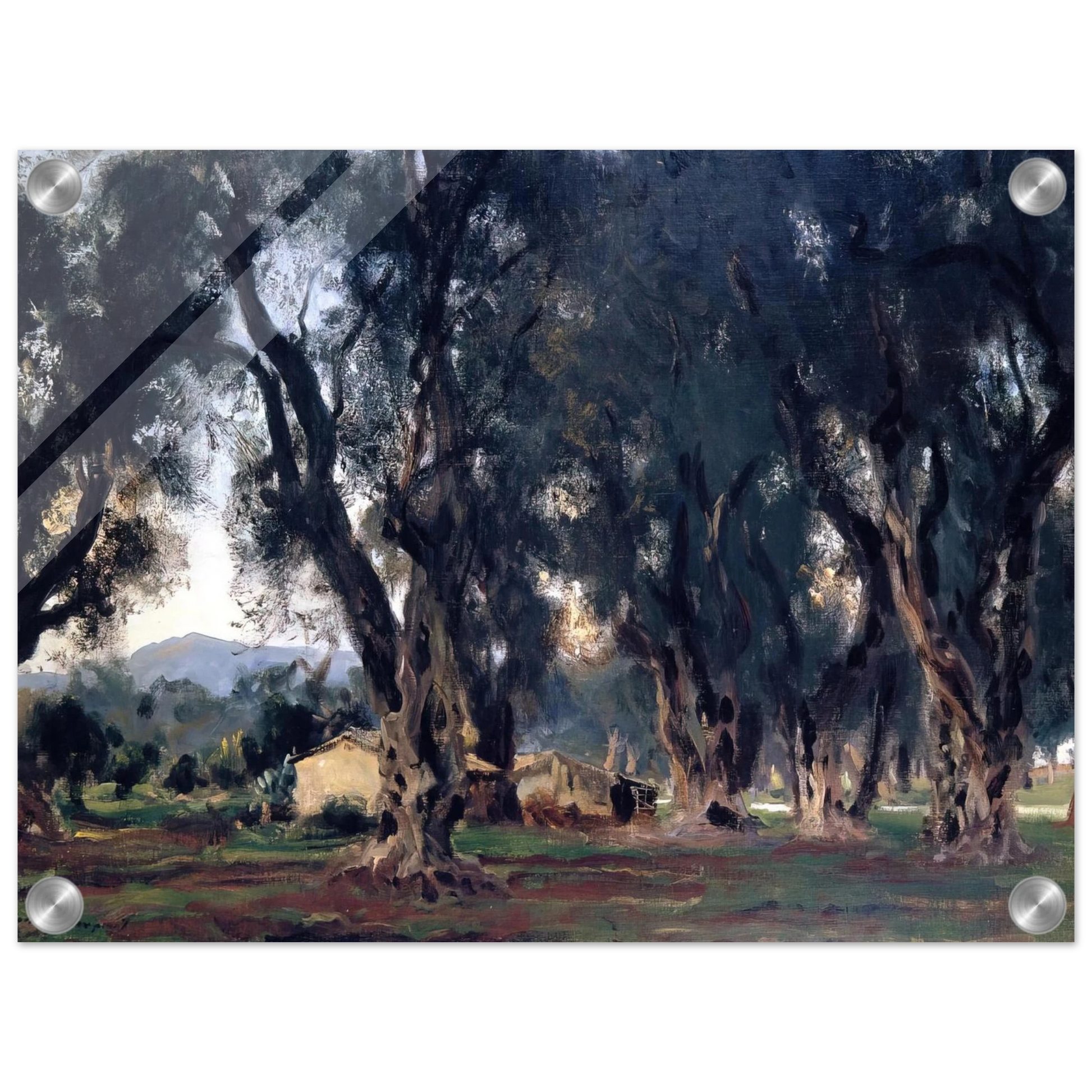 07024a91-9c7e-4b57-baea-d7a28a19372f