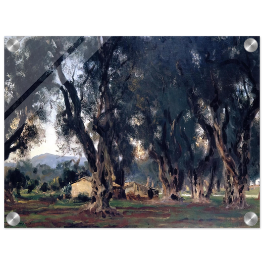 07024a91-9c7e-4b57-baea-d7a28a19372f