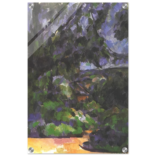 0703ff99-353b-4a18-8966-4a7387cc3b64