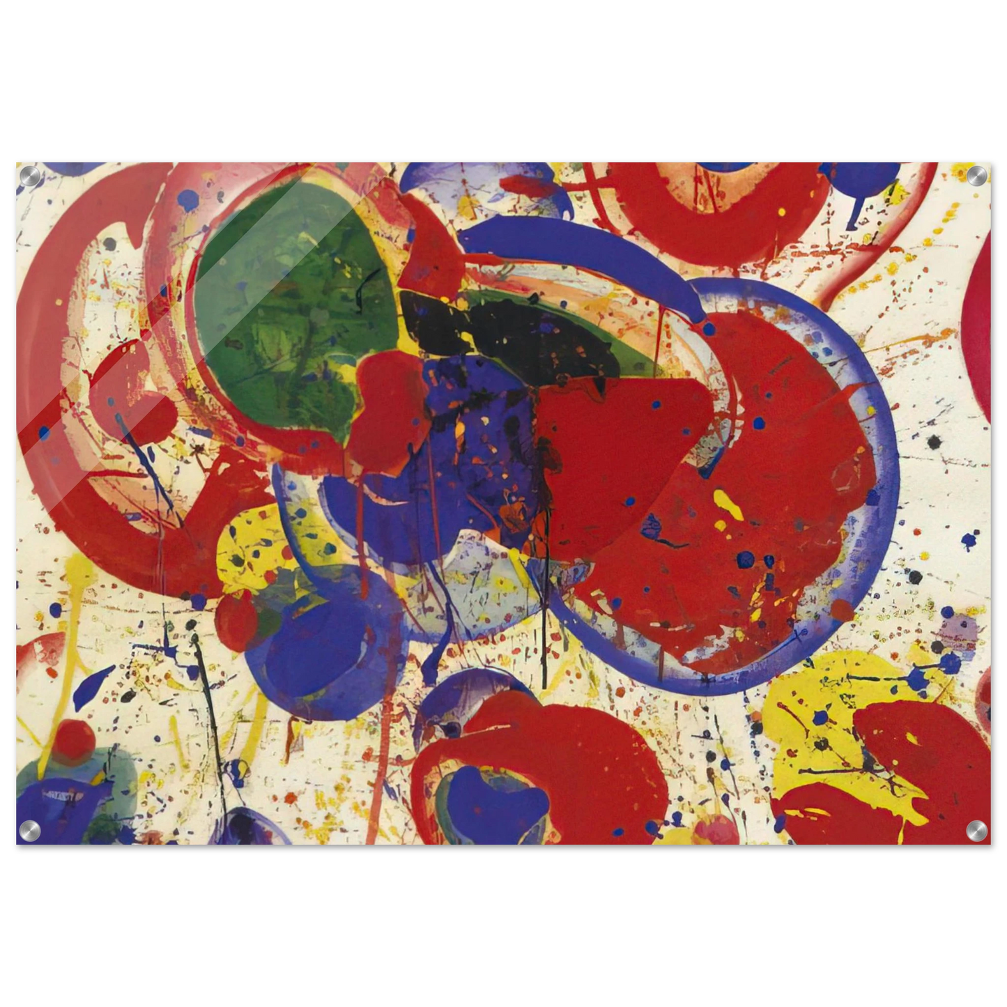 07094628-6b13-4083-a2b7-3b568597491b