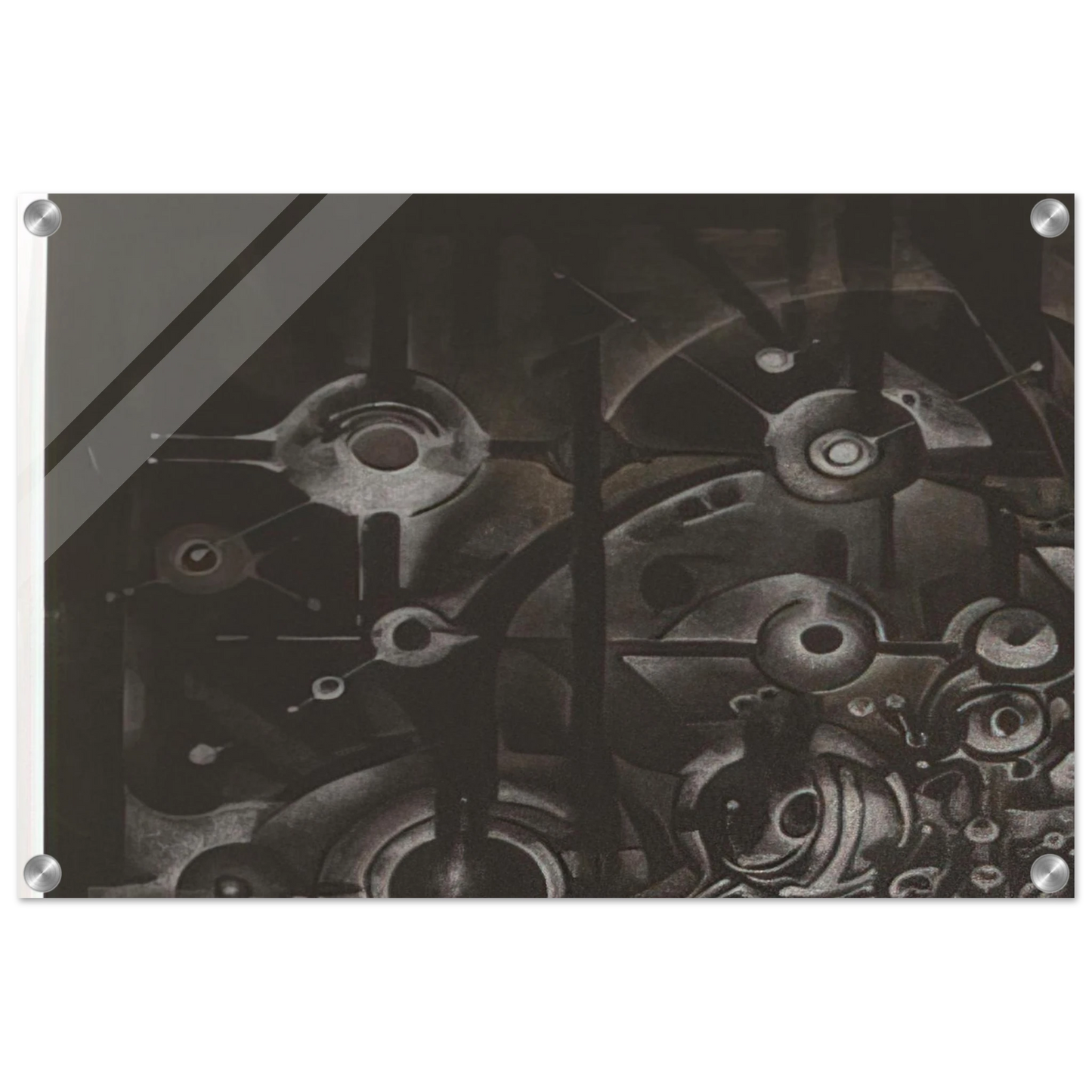 070b3650-0ccc-4fd8-9af7-a830378d2a5d