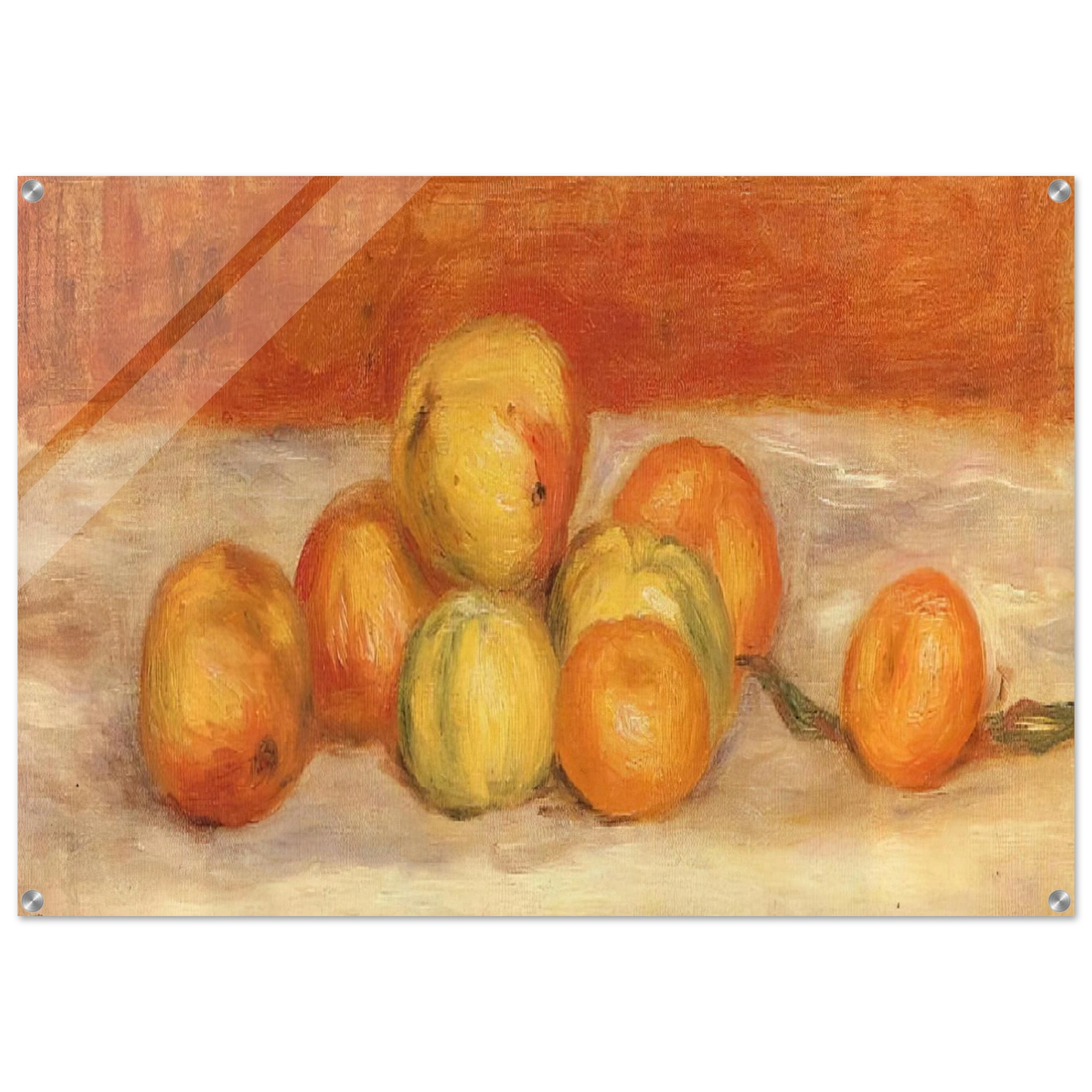 070bef7c-bd0d-4e30-927d-14bfc34aef28