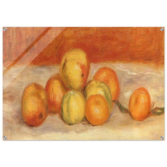 070bef7c-bd0d-4e30-927d-14bfc34aef28