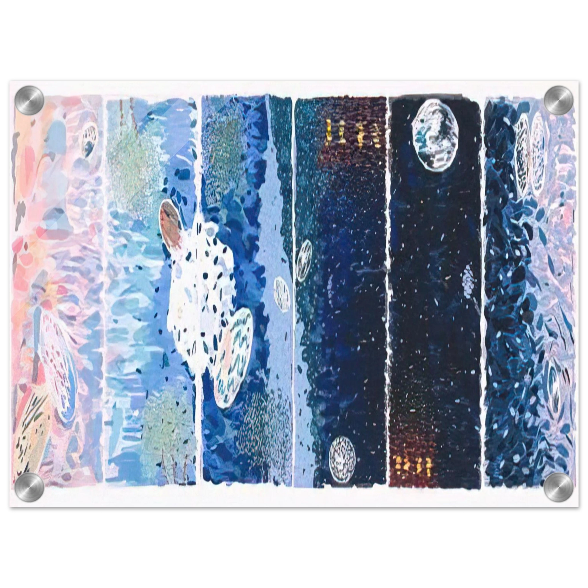 07103623-652c-42ef-9d9b-ae0b191d613b