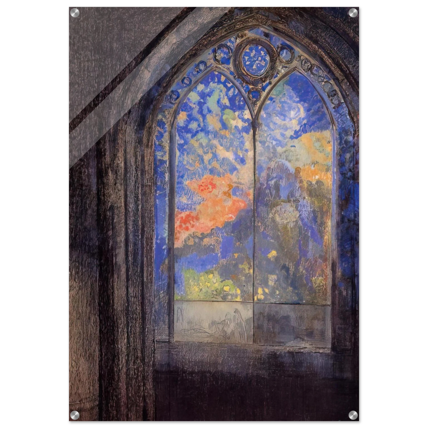 07190629-80b6-4c44-a780-b03a105a59f4