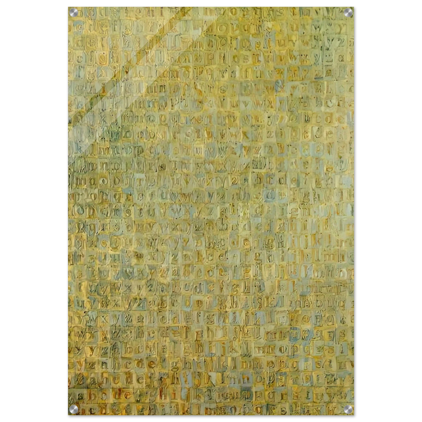 07202b68-bbf1-4eee-9874-d43f9ac5e1c2