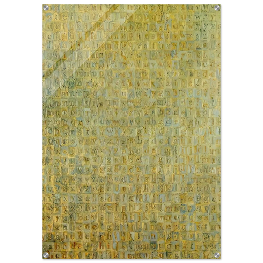 07202b68-bbf1-4eee-9874-d43f9ac5e1c2