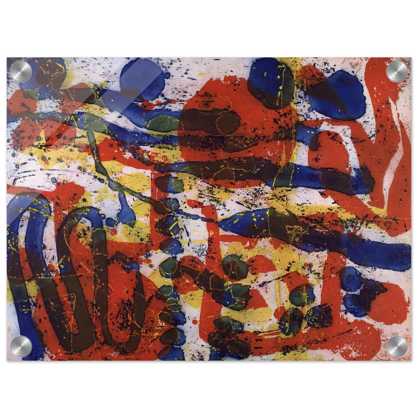 07227a79-8f7c-4a47-83fa-4fa7fd31bde5