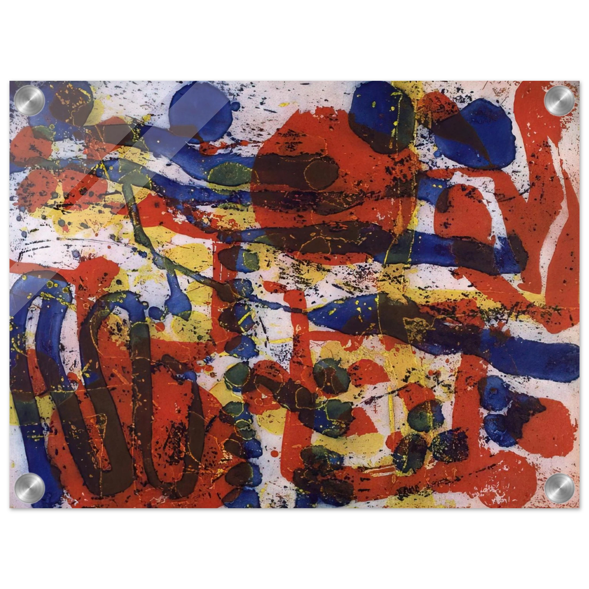 07227a79-8f7c-4a47-83fa-4fa7fd31bde5