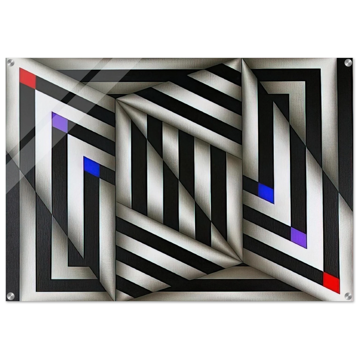 07275248-dca9-43fb-9bee-779c0280ba4a