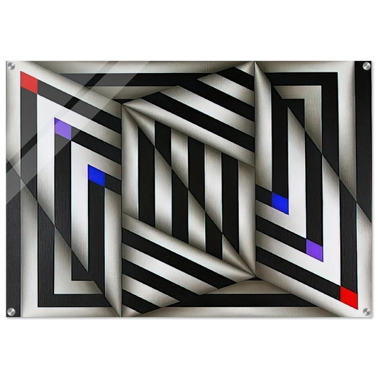 07275248-dca9-43fb-9bee-779c0280ba4a