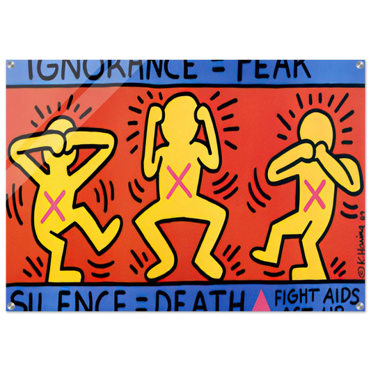 07290e4f-7972-49e3-9c27-fb0ca094baa7