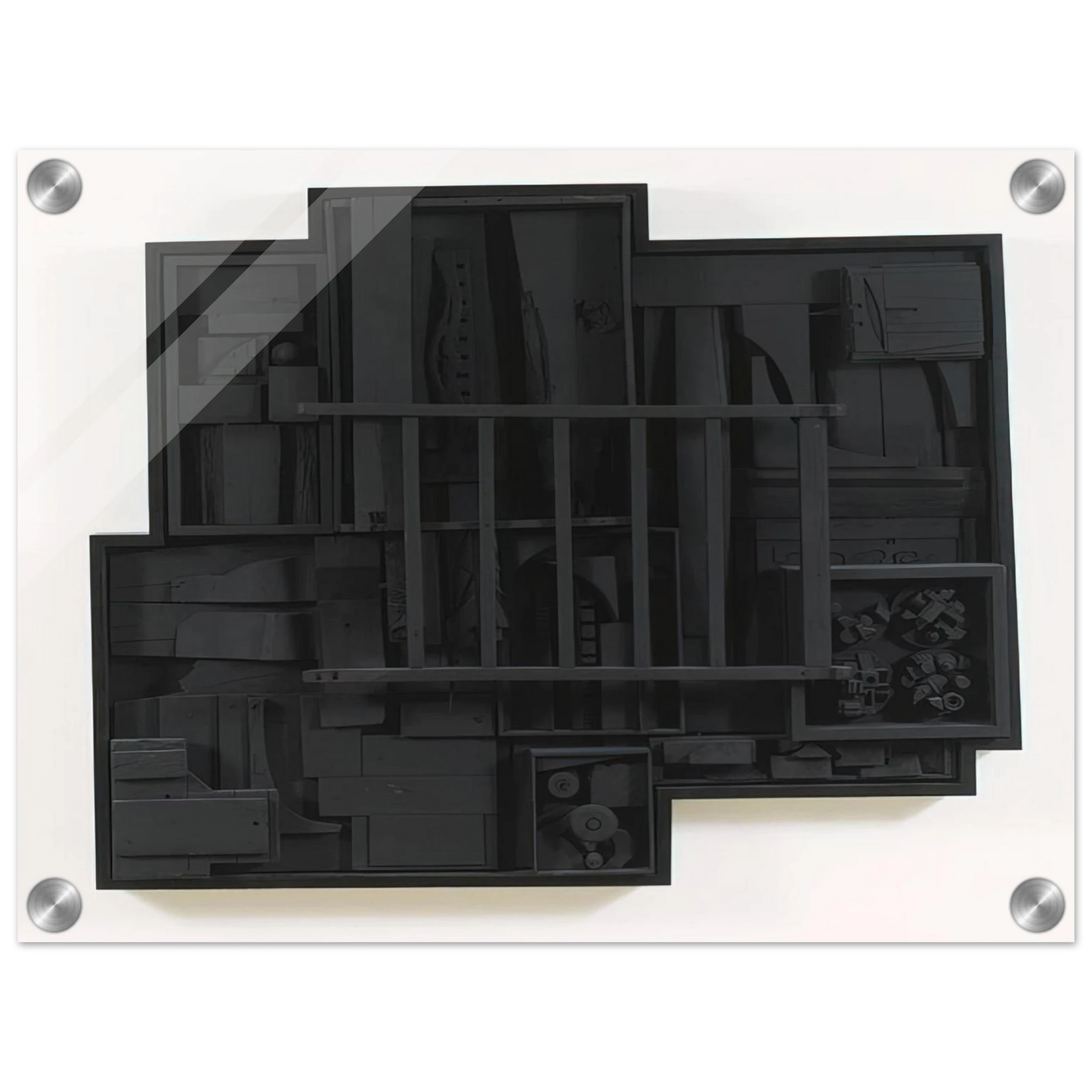 07312fa2-aea6-4a80-bd92-43bf0e1b72ec