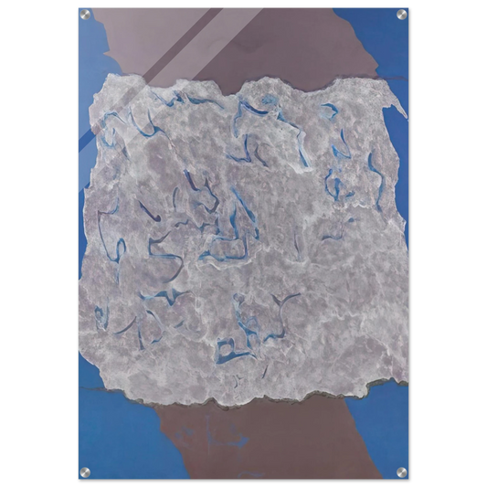 0738ea48-159e-423b-a5f7-c0d93a43a7a0