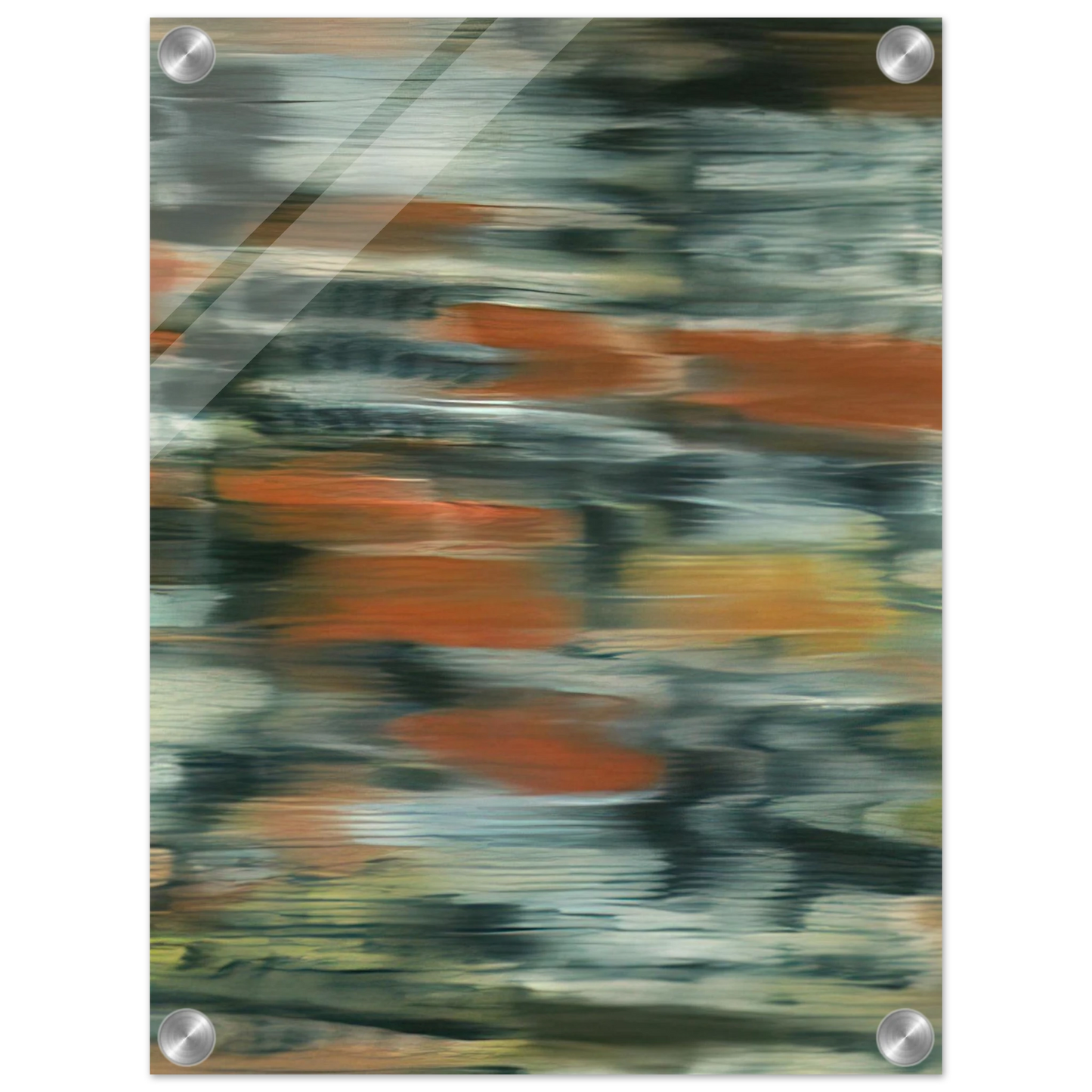 0743f7f7-337b-42c0-a48e-c8384626a9b7