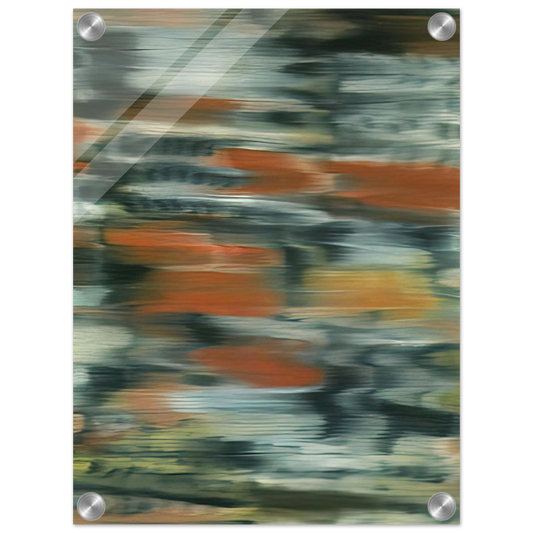 0743f7f7-337b-42c0-a48e-c8384626a9b7