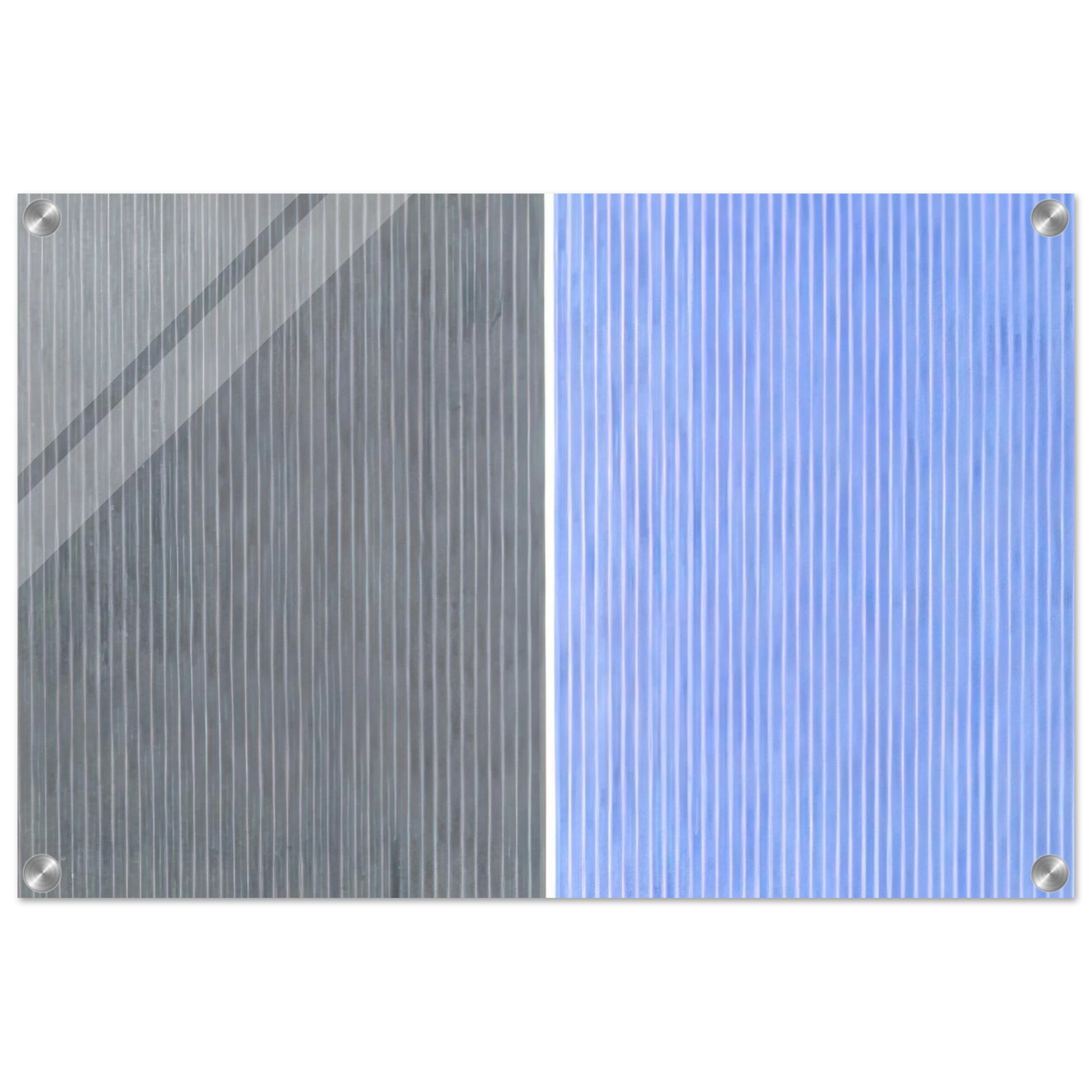 074577d7-3412-4a1b-83ae-f6d88ad9a8aa