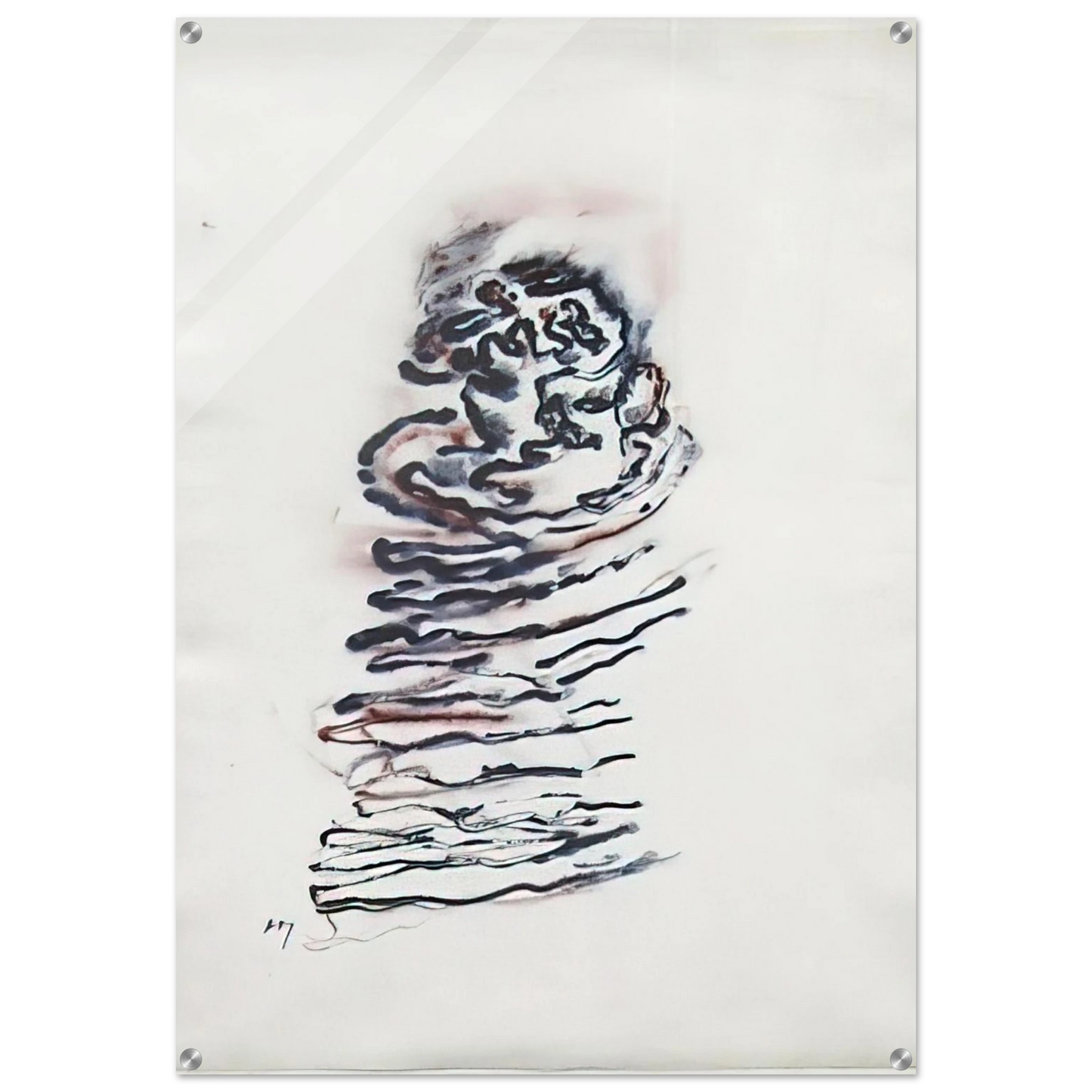 074b3938-1909-46f5-94bf-13808d6ff377