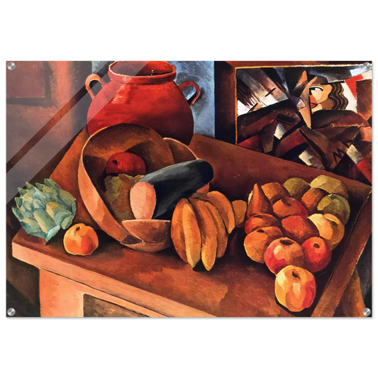 075110e8-427a-45e9-86d7-59e9129294cd