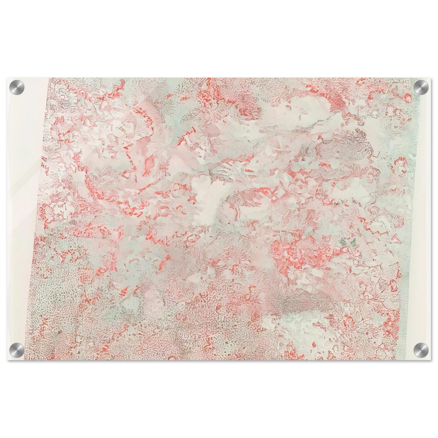 0755ccf7-b906-4498-b7b3-ba65355fa4da