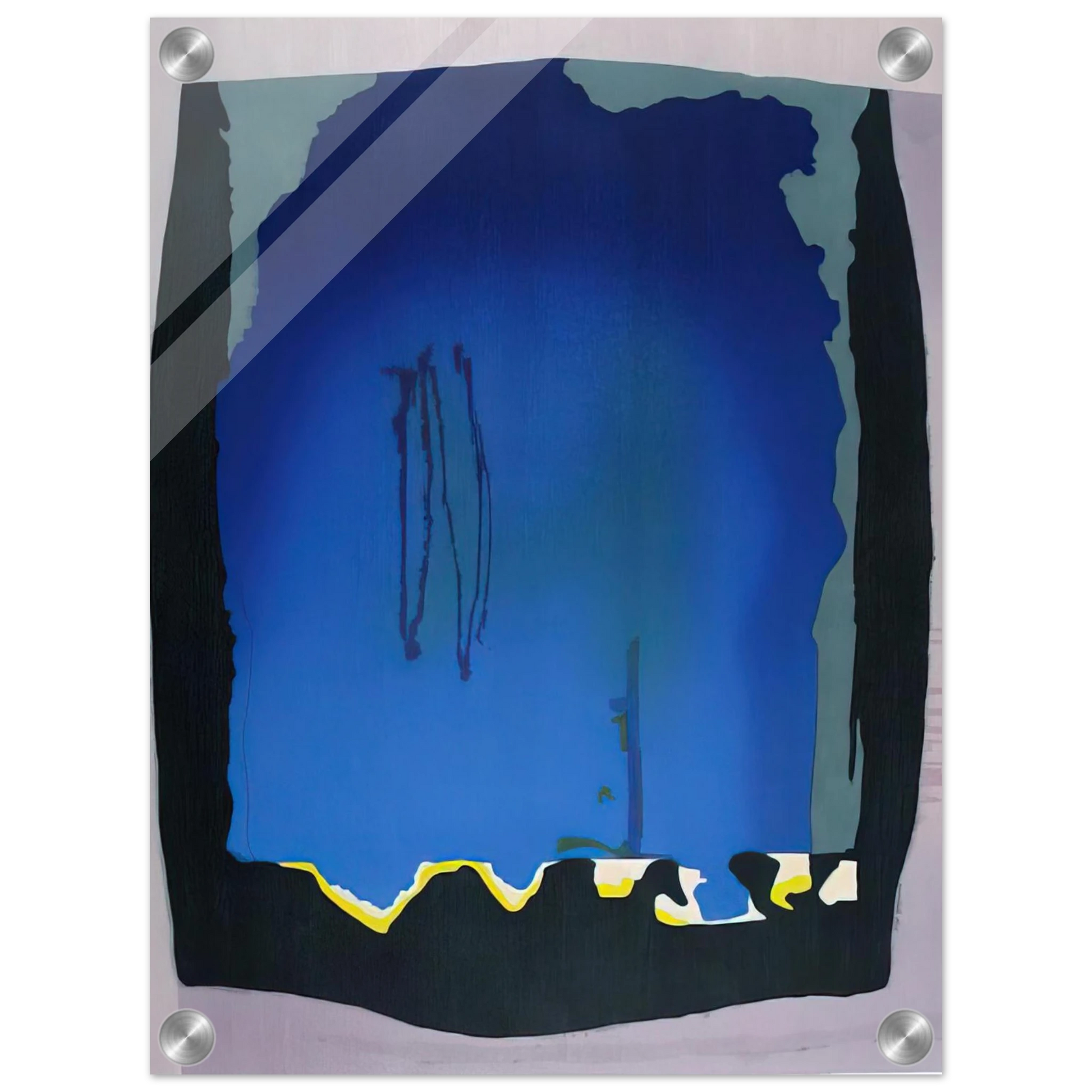 07618047-d481-4a12-88f4-db95608266d5