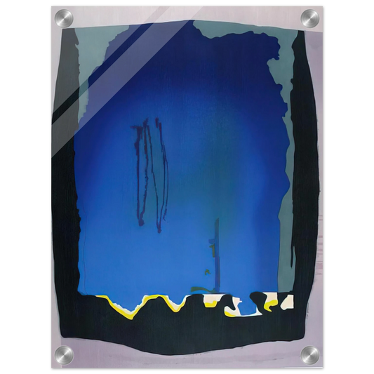 07618047-d481-4a12-88f4-db95608266d5