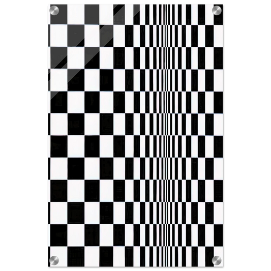 0768a8d2-e8a7-4c24-90b8-bed182f47f5f